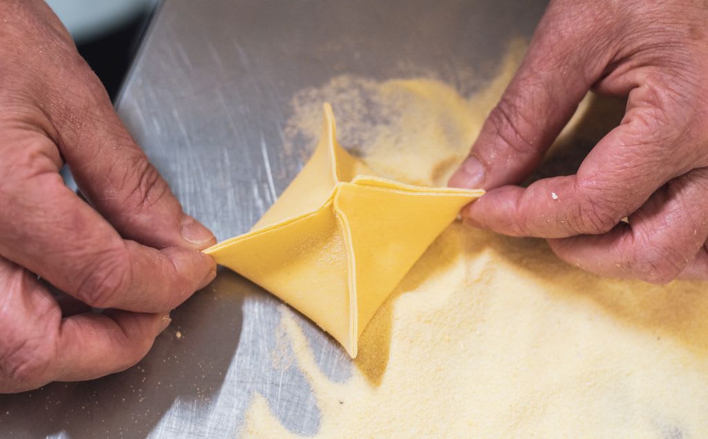 pasta artigianale pisa pasta e ripieni 5 6